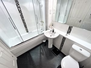 Photo 13- click for photo gallery